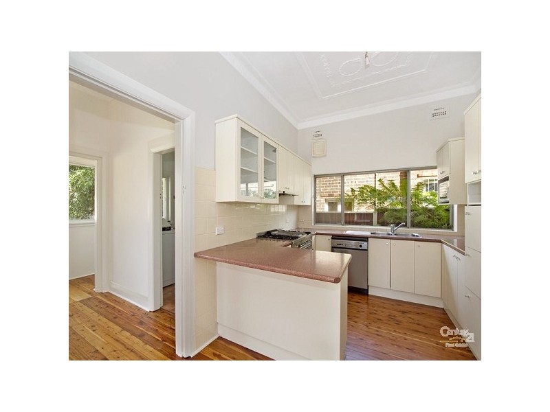 15 Edward Street, Botany NSW 2019