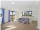 15 Edward Street, Botany NSW 2019