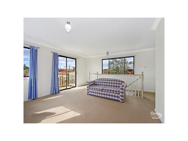 15 Edward Street, Botany NSW 2019