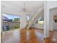 15 Edward Street, Botany NSW 2019
