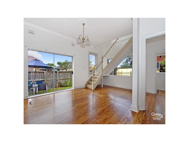 15 Edward Street, Botany NSW 2019