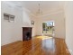 15 Edward Street, Botany NSW 2019