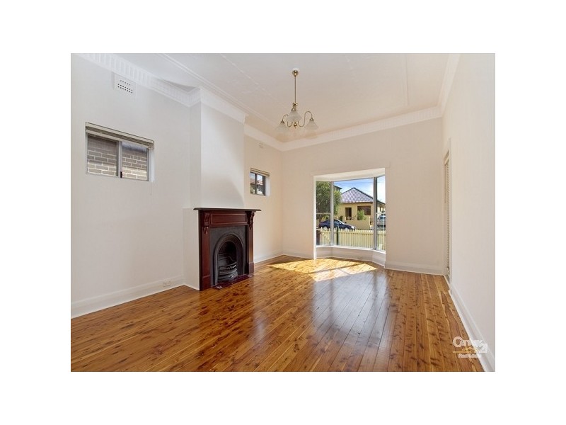 15 Edward Street, Botany NSW 2019