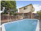 15 Edward Street, Botany NSW 2019