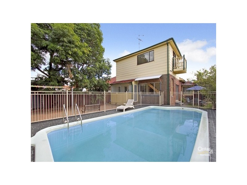 15 Edward Street, Botany NSW 2019