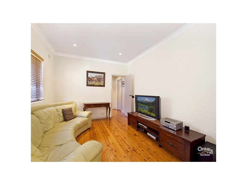 29 Malcolm Street, Mascot NSW 2020