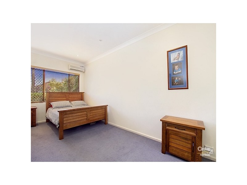 29 Malcolm Street, Mascot NSW 2020