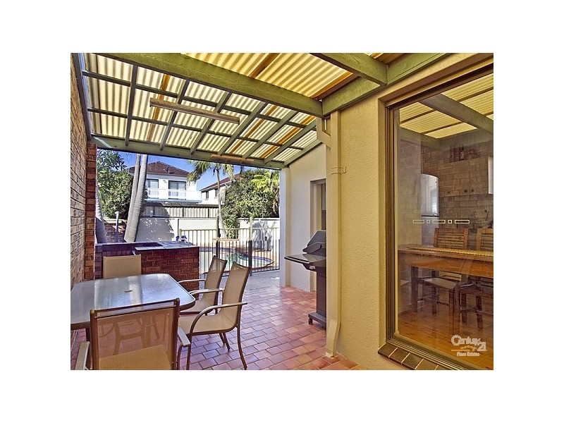 29 Malcolm Street, Mascot NSW 2020