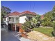34 Kurnell Street, Botany NSW 2019