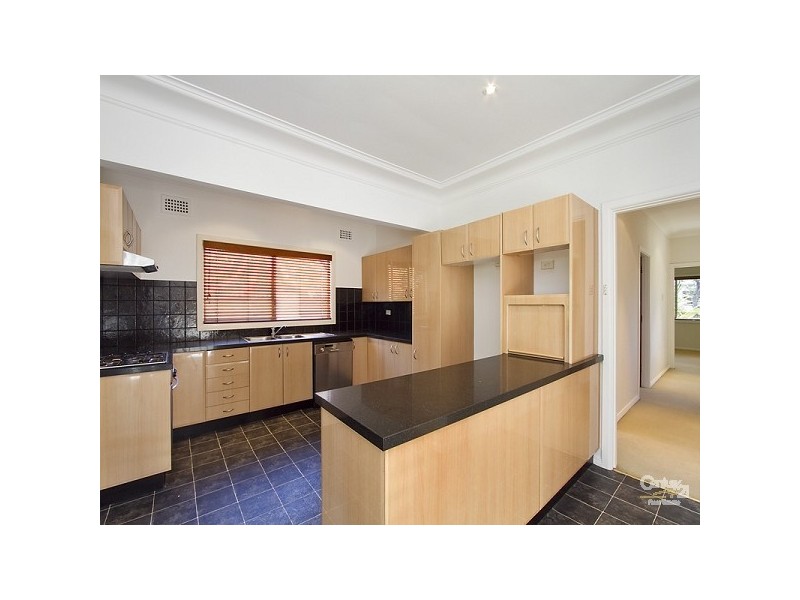 34 Kurnell Street, Botany NSW 2019