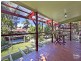 34 Kurnell Street, Botany NSW 2019
