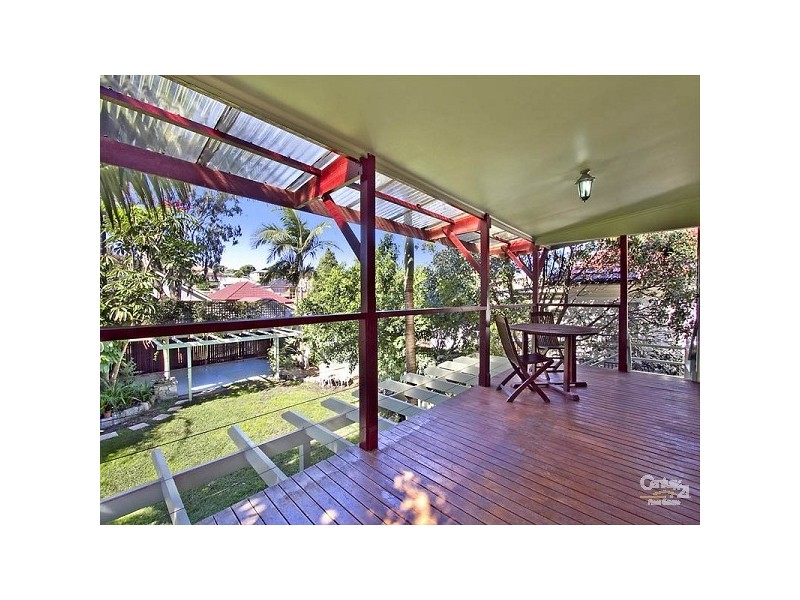 34 Kurnell Street, Botany NSW 2019