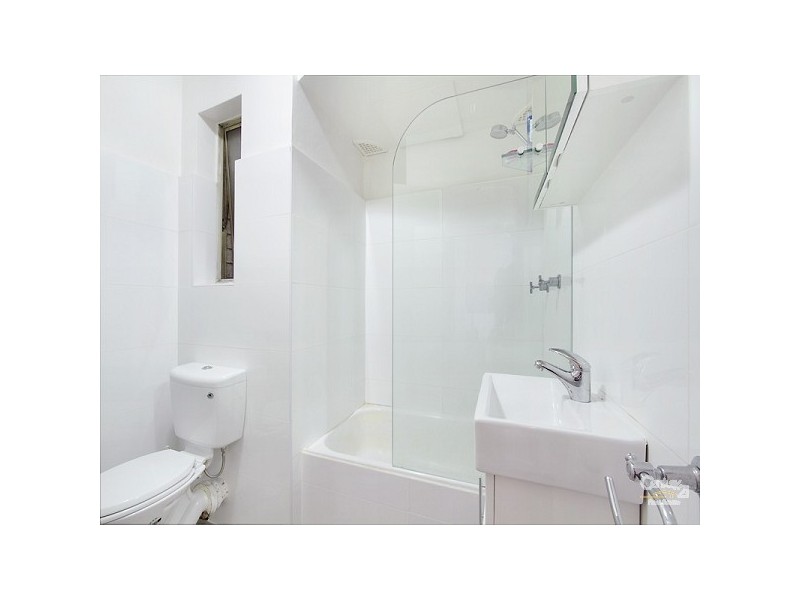 11/24 Chelmsford Avenue, Botany NSW 2019