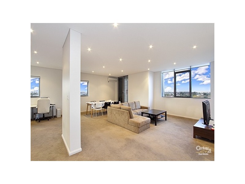 605/149-161 ORiordan Street, Mascot NSW 2020