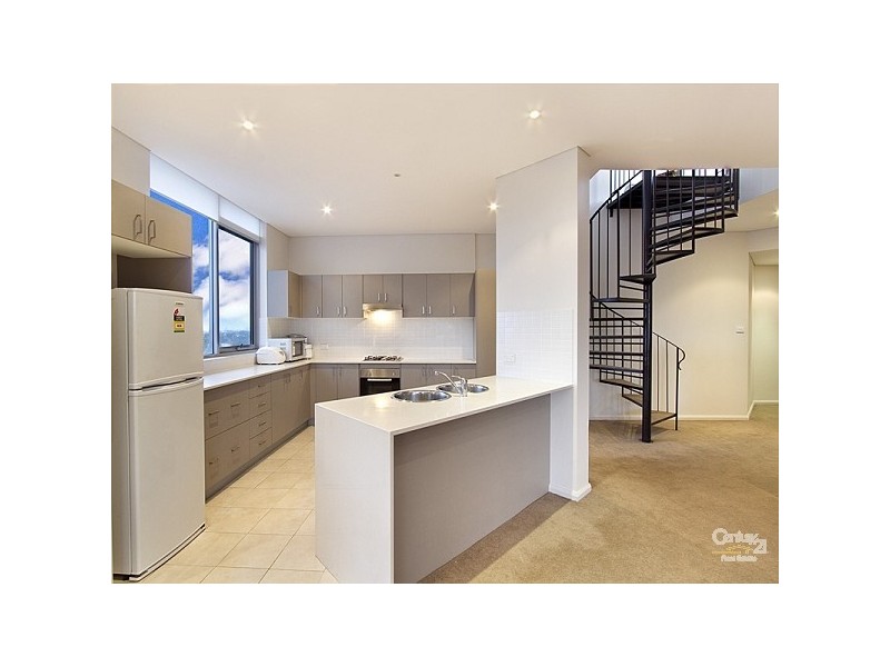 605/149-161 ORiordan Street, Mascot NSW 2020