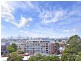 605/149-161 ORiordan Street, Mascot NSW 2020