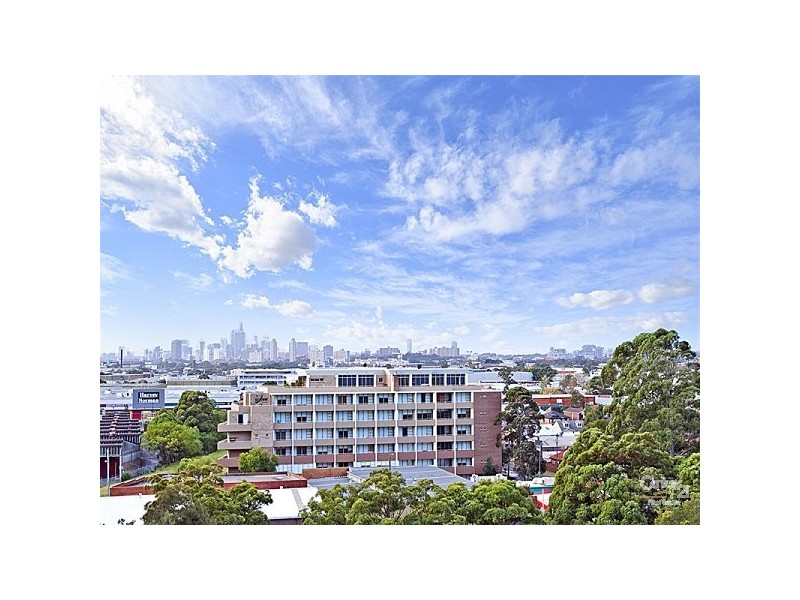 605/149-161 ORiordan Street, Mascot NSW 2020