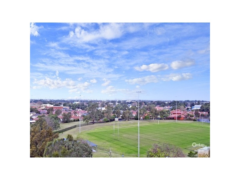 605/149-161 ORiordan Street, Mascot NSW 2020