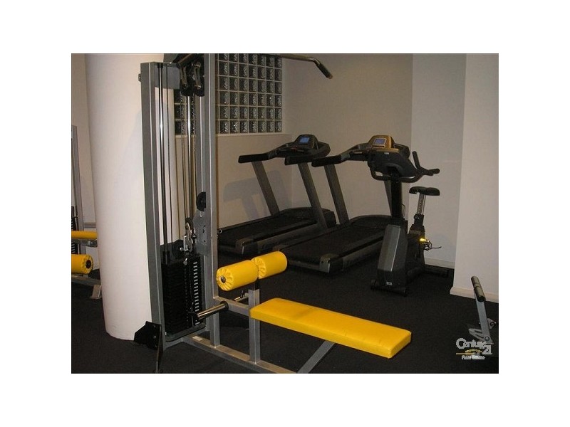 605/149-161 ORiordan Street, Mascot NSW 2020