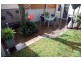 109 Wilson Street, Botany NSW 2019