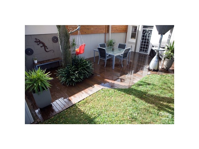 109 Wilson Street, Botany NSW 2019