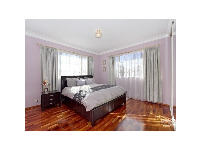 6a Mawson Parade, Chifley NSW 2036