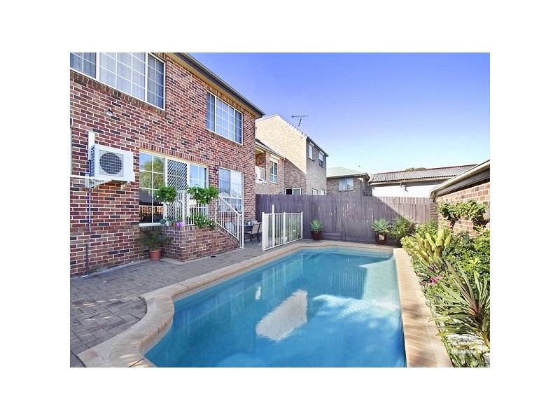 6a Mawson Parade, Chifley NSW 2036