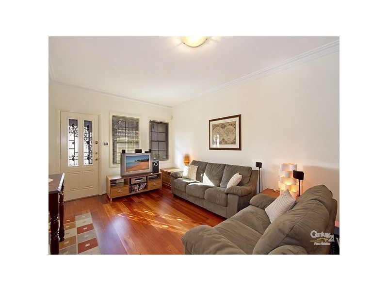 3D/73a Banksia Street, Botany NSW 2019