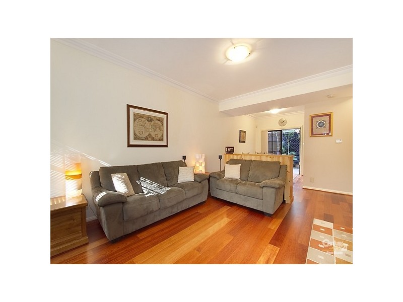 3D/73a Banksia Street, Botany NSW 2019