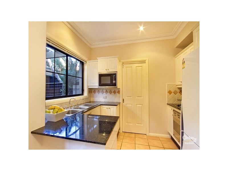 3D/73a Banksia Street, Botany NSW 2019