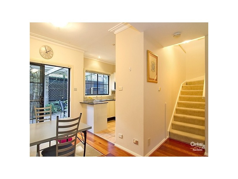 3D/73a Banksia Street, Botany NSW 2019