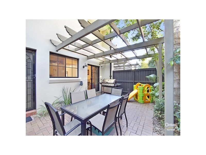 3D/73a Banksia Street, Botany NSW 2019