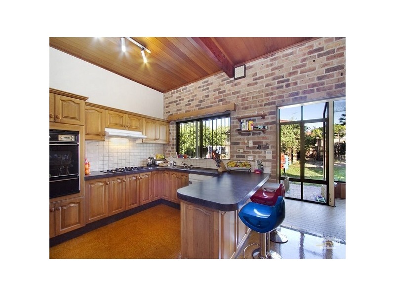 39 Torrington Road, Maroubra NSW 2035