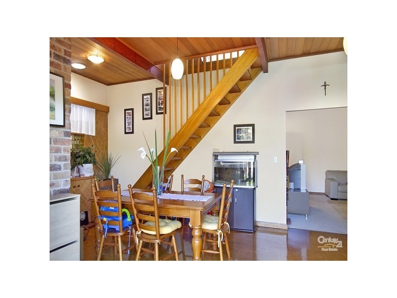 39 Torrington Road, Maroubra NSW 2035