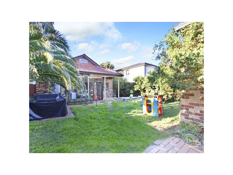39 Torrington Road, Maroubra NSW 2035