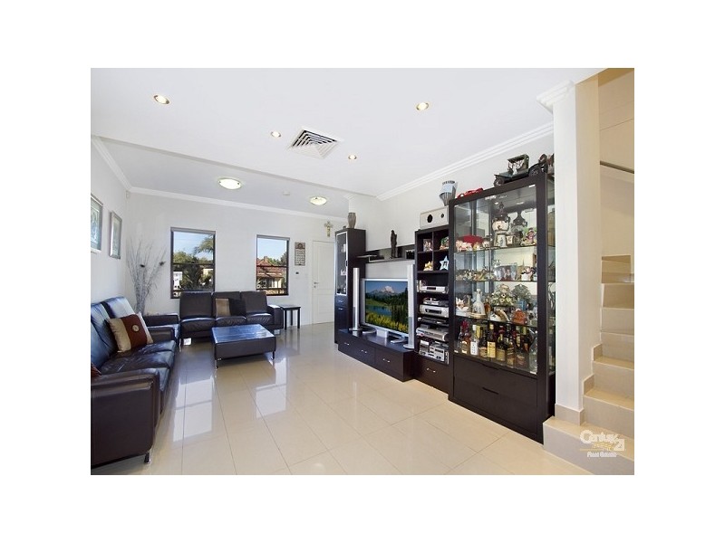 5/219 King Street, Mascot NSW 2020