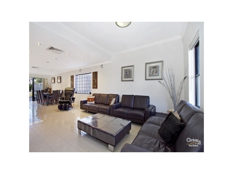 5/219 King Street, Mascot NSW 2020