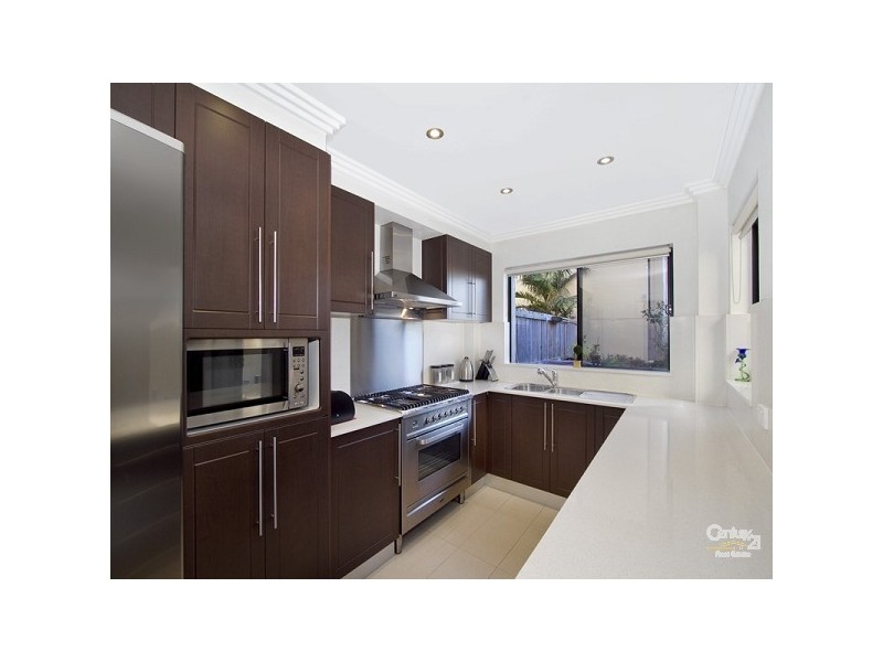 5/219 King Street, Mascot NSW 2020