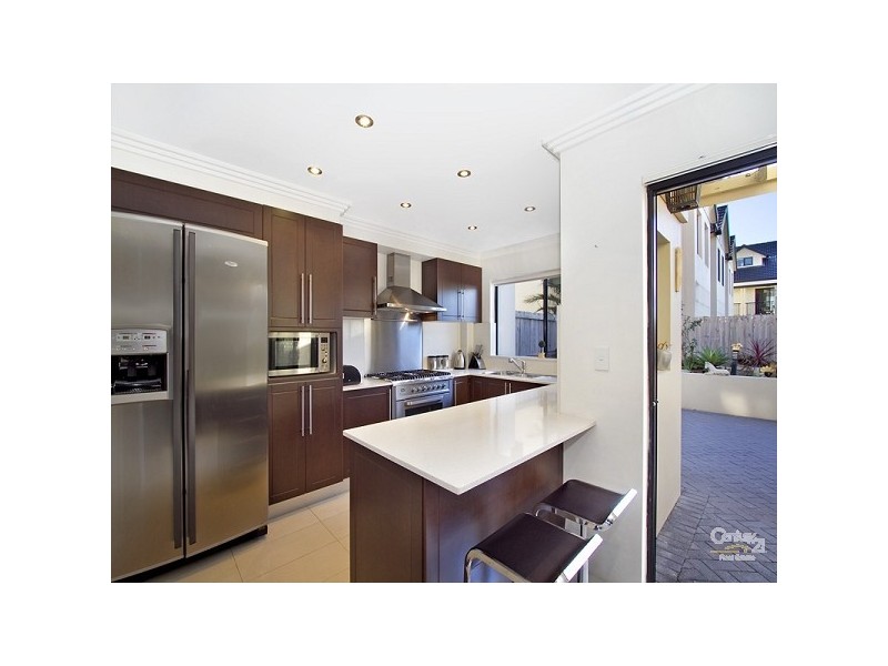 5/219 King Street, Mascot NSW 2020