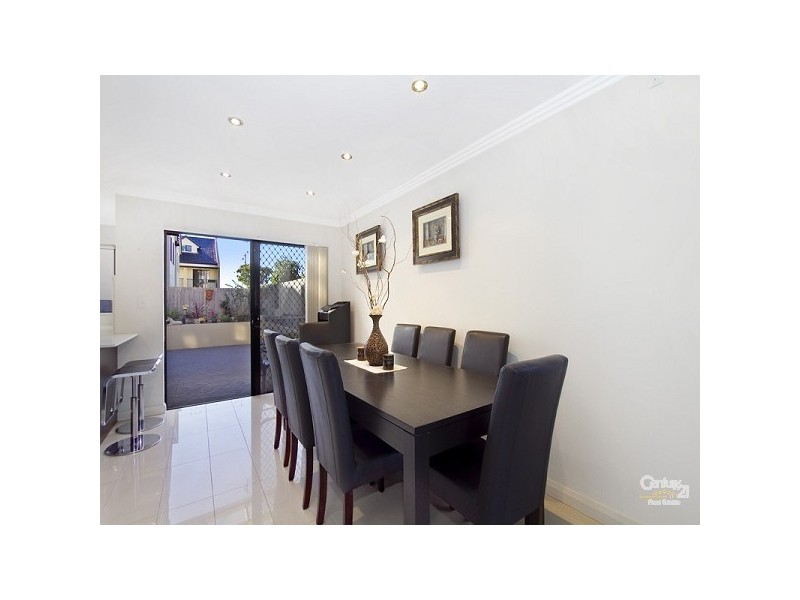 5/219 King Street, Mascot NSW 2020