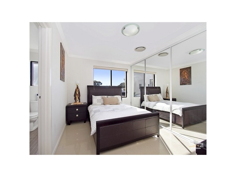 5/219 King Street, Mascot NSW 2020