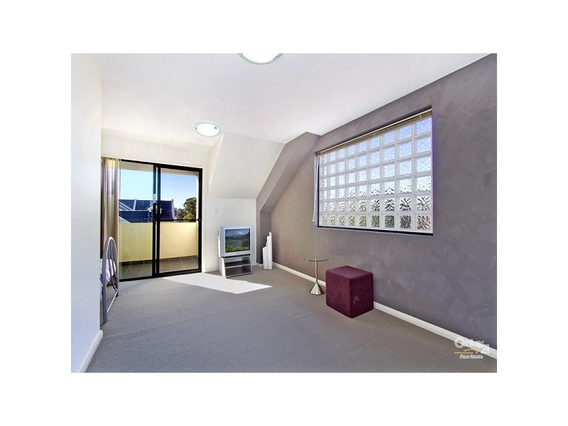 5/219 King Street, Mascot NSW 2020