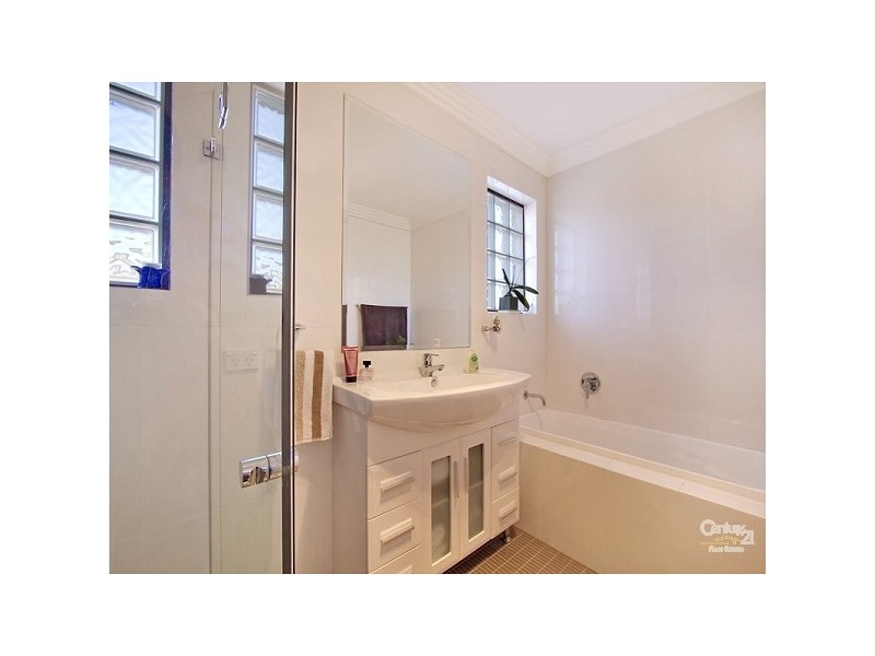 5/219 King Street, Mascot NSW 2020