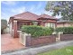 8 David Street, Mascot NSW 2020