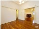 8 David Street, Mascot NSW 2020