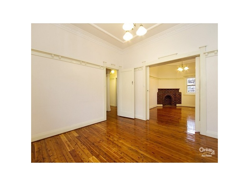 8 David Street, Mascot NSW 2020