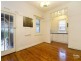 8 David Street, Mascot NSW 2020