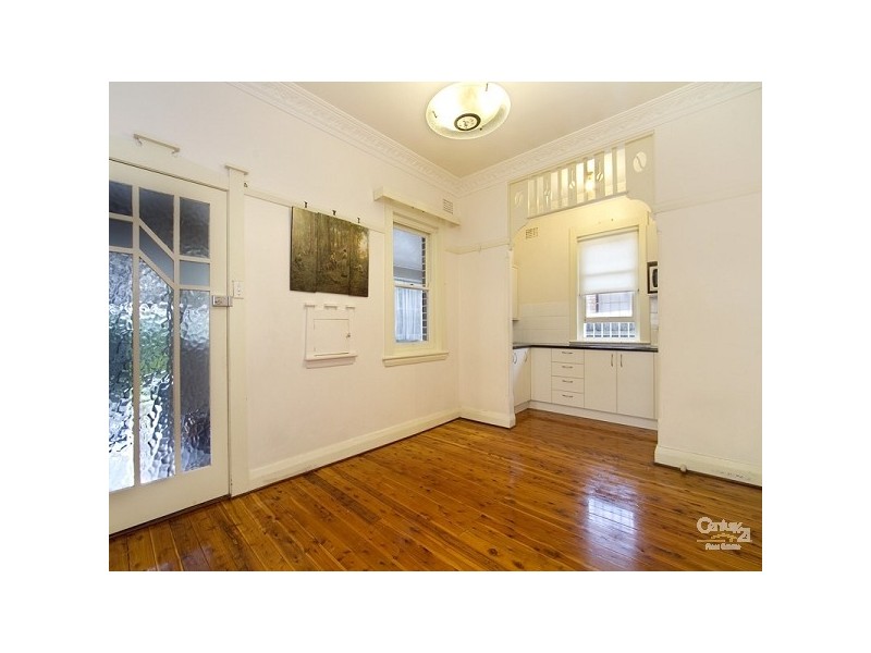 8 David Street, Mascot NSW 2020
