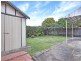 8 David Street, Mascot NSW 2020