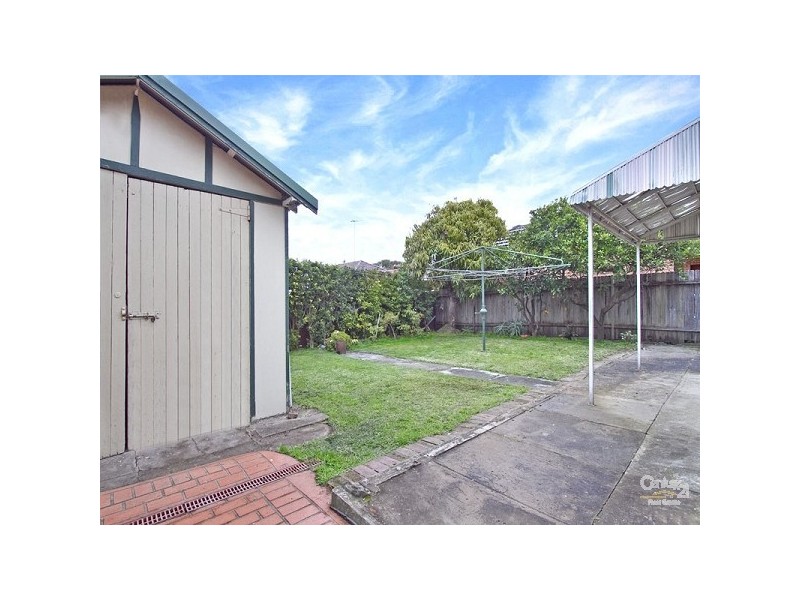 8 David Street, Mascot NSW 2020